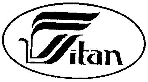 vitan
