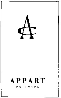 appart