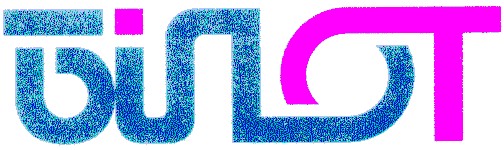 білот