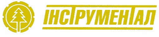 інструментал