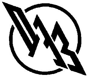 дез
