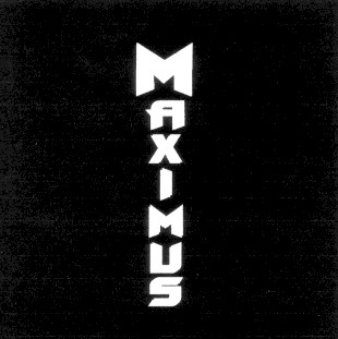 maximus