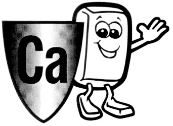 ca