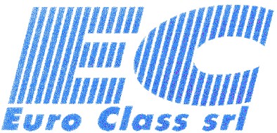 euro class srl