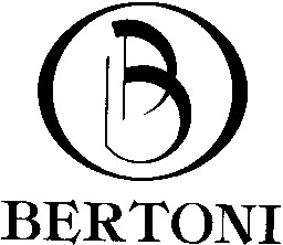 bertoni