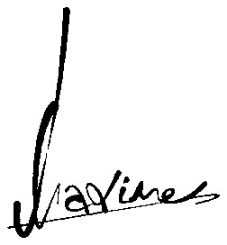 maxime