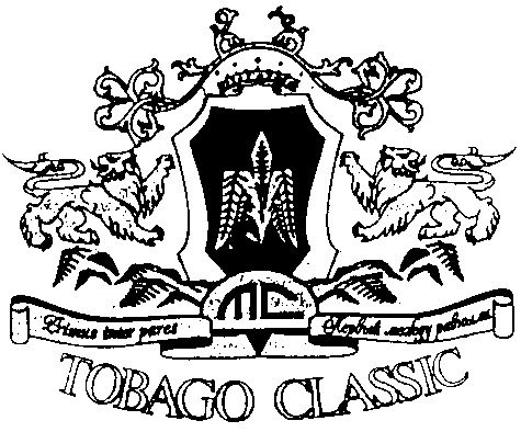 tobago classic