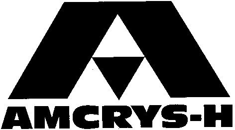 amcrys-h