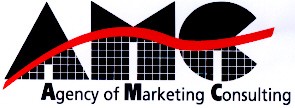 agency of marketing consulting