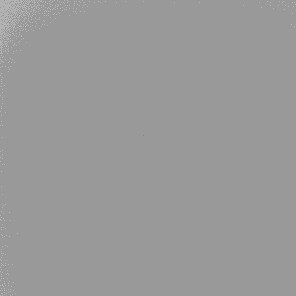 Фігуративна марка № 2001074410