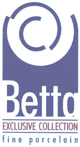 betta