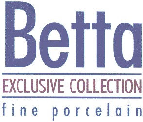 betta