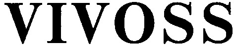 vivoss