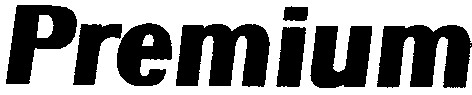 premium