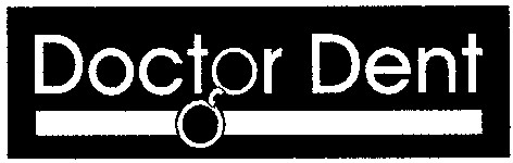 doctor dent