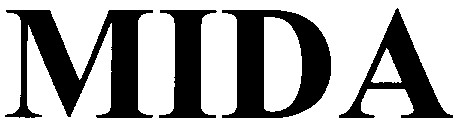 mida