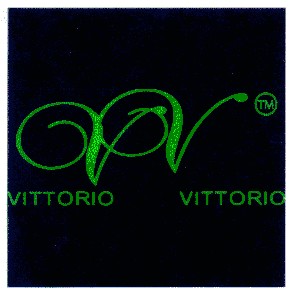 vittorio