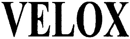 velox