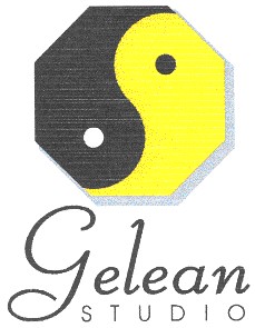 gelean