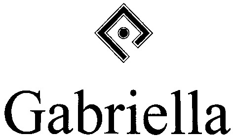 gabriella