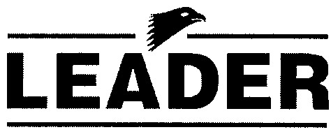 leader