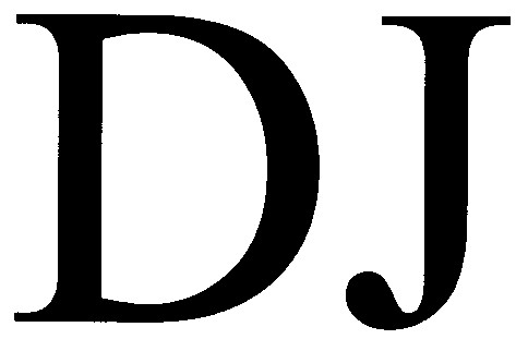 dj