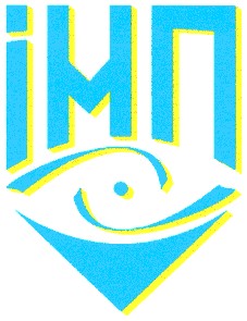імп