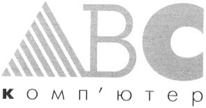 abc