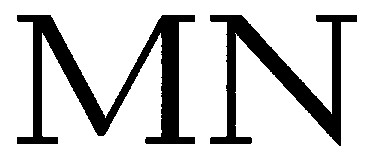 mn