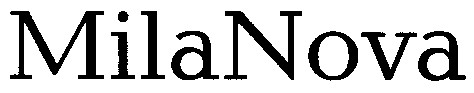 milanova
