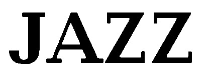jazz