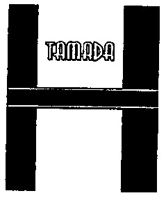 tamada
