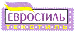 евростиль