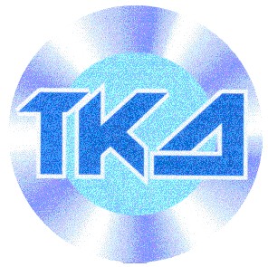 tka
