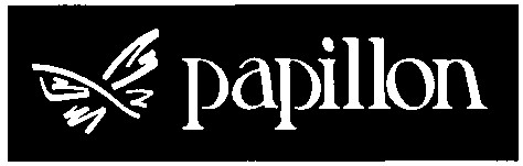 papillon