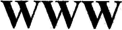 www