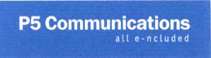 p5 communications