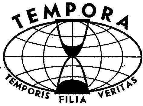 temporis filia veritas