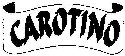 carotino