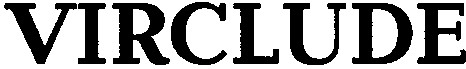 virclude