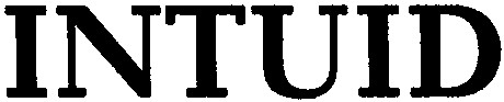 intuid