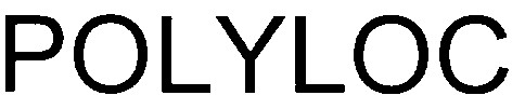 polyloc