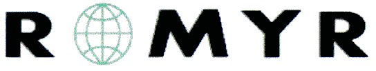 romyr