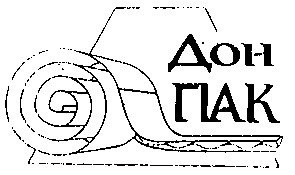 дон