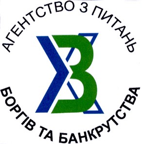 bx