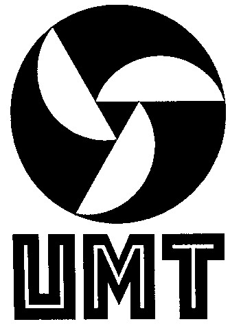 umt
