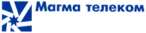 магма телеком