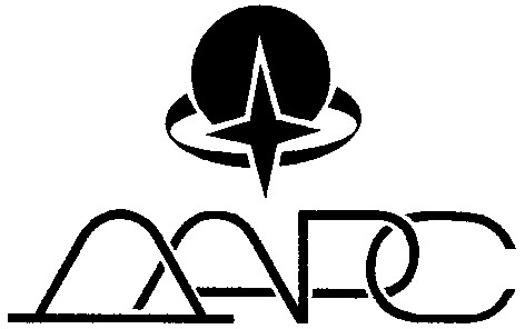 дарс
