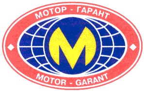 motor-garant