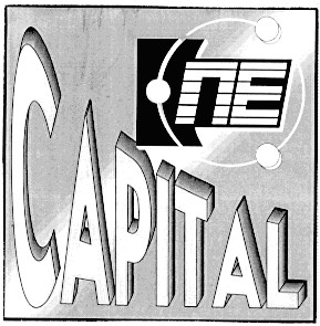 capital